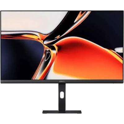 Xiaomi A27Ui 2026 ELA6664RU Монитор 2