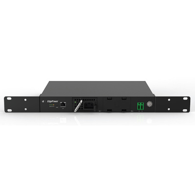 Ubiquiti EdgePower 54V 150W (EP-54V-150W) Блок питания 2