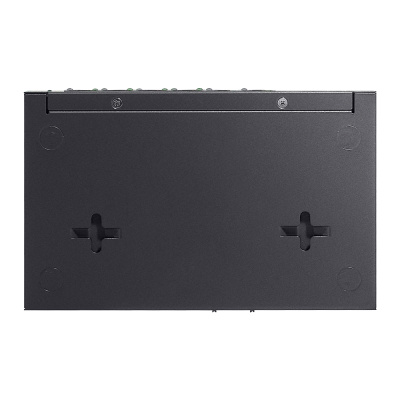 TP-Link DS106GPP Коммутатор  4