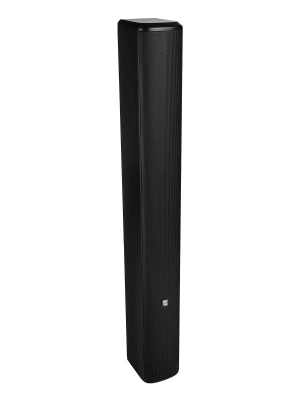 Intrend ITSPK-CL425-B Звуковая колонна 1