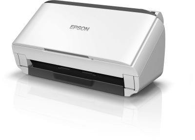 Epson WorkForce DS-410 B11B249401 Сканер 1