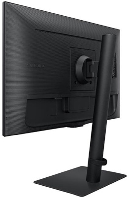 Samsung LS24A600UCIXCI ЖК монитор 5