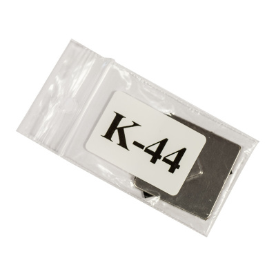 Mikrotik mAP lite (RBMAPL-2ND) Мини-точка доступа 2,4 ГГц, 1x RJ45, 802.3af/at 6