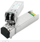 LR-Link LRXP1310-20ATL Трансивер