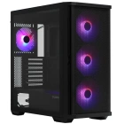 Zalman Z10 Plus Black Корпус