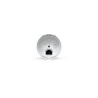 Ubiquiti UniFi U7 Mesh (U7-MESH) Точка доступа 8