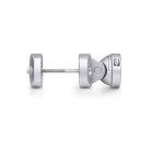 Ubiquiti OMT Mount (U-OMT-MOUNT) Крепление для IsoStation 3