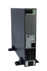 Systeme EИБП SRTSE SRTSE1500RTXLIG2 ИБП 19