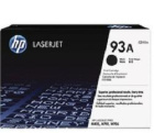 HP CZ192A Картридж
