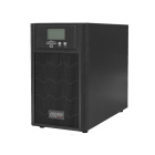 HIDEN EXPERT HE11002S ИБП