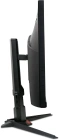 Acer XV272KV5bmiiprx UM.HX2CD.501 Монитор 6