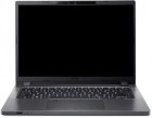 Acer TravelMate TMP214-55-G2-597S NX.B61CD.001 Ноутбук