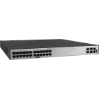 Huawei NetEngine AR6710-L26T2X4 Маршрутизатор 2