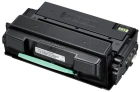 Samsung MLT-D305L/SEE SV049A Картридж