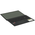 ASUS VivoBook Go 15 OLED E1504FA-L1660 90NB0ZR2-M012U0 Ноутбук 5
