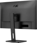 AOC U27E3UF Монитор 2