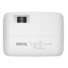BenQ TH575 9H.JRF77.13E Проектор 5
