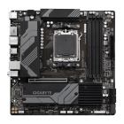Gigabyte B650M DS3H Материнская плата