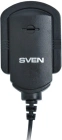 SVEN MK-150 SV-0430150 Микрофон