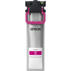 Epson C13T945340 Magenta Картридж