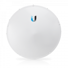 Ubiquiti airFiber 11 Complete High-Band (AF11-COMPLETE-HB-EU) Комплект 3