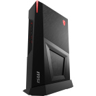 MSI MPG Trident 3 11SI-006XRU Настольный компьютер 9S6-B93511-006