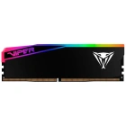 PATRIOT VEUR532G6028K Модуль памяти 3