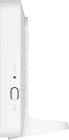 HUAWEI LEIQU B313-322 51060LHT Роутер 4