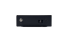 Origo OPE302GE/90W/A1A PoE-удлинитель 6