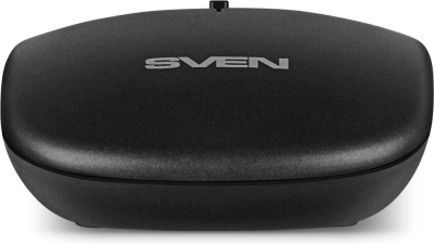 SVEN RX-565SW SV-020903 Беспроводная мышь 5