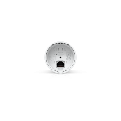 Ubiquiti UniFi U7 Mesh (U7-MESH) Точка доступа 7