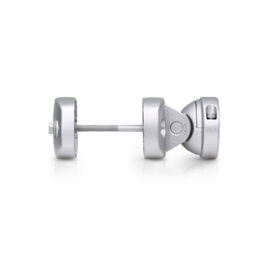 Ubiquiti OMT Mount (U-OMT-MOUNT) Крепление для IsoStation 2