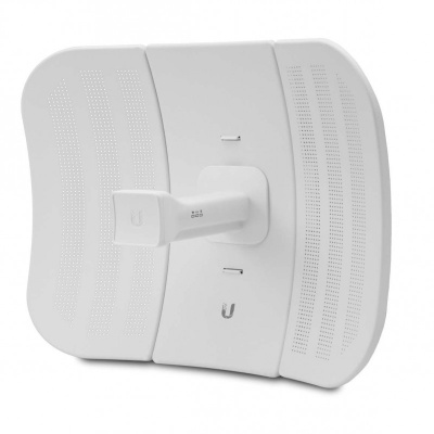 Ubiquiti LiteBeam M5-23 (LBE-M5-23) Wi-Fi мост