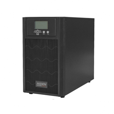 HIDEN EXPERT HE11002S ИБП