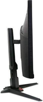 Acer XV272KV5bmiiprx UM.HX2CD.501 Монитор 5