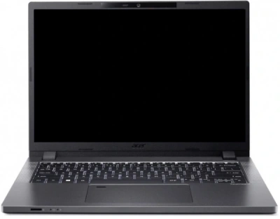Acer TravelMate TMP214-55-G2-597S NX.B61CD.001 Ноутбук