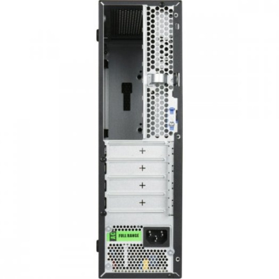 Foxline FL-1004-TFX230B-85 Корпус  3
