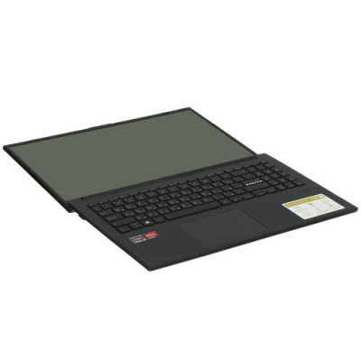 ASUS VivoBook Go 15 OLED E1504FA-L1660 90NB0ZR2-M012U0 Ноутбук 4