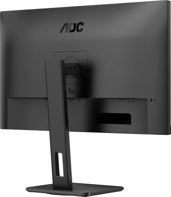 AOC U27E3UF Монитор 1