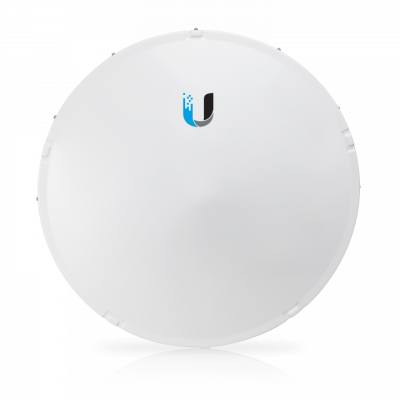 Ubiquiti airFiber 11 Complete High-Band (AF11-COMPLETE-HB-EU) Комплект 2