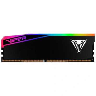 PATRIOT VEUR532G6028K Модуль памяти 2