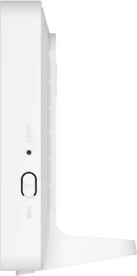 HUAWEI LEIQU B313-322 51060LHT Роутер 3
