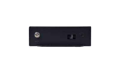 Origo OPE302GE/90W/A1A PoE-удлинитель 5