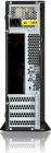 Foxline FL-211 Корпус без блока питания 5