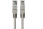 Rexant 18-8002 Патч-корд 3