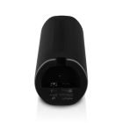 Ubiquiti AmpliFi Alien Kit (AFI-ALN-EU) Маршрутизатор  6