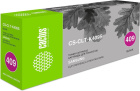 Cactus CS-CLT-K409S Картридж