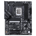 Gigabyte Z890 D PLUS Материнская плата 2