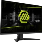 MSI MAG 274QF X24 9S6-3CE41H-052 Монитор 3
