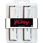 Kingston KF552C36BWEK2-32 Модуль памяти 2
